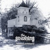 Forsaken Sanctuary