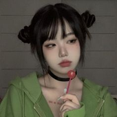 alvwro 的头像