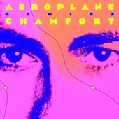 Aeroplane remixe Chamfort