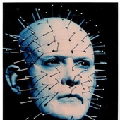 PinHead_CZ 的头像