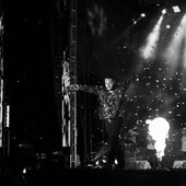 IMG_2434.jpeg