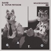 David Wojciechowski and Victor Fritzsche