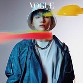 Vogue Korea