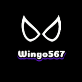 Avatar for Wingo567
