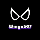 Wingo567 的头像