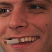 viniciussaporto 的头像