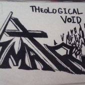 Theological Void