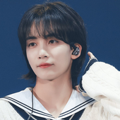 nowe_yjh 的头像