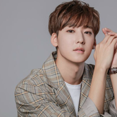 Kevin_Woo_profile_photo.png