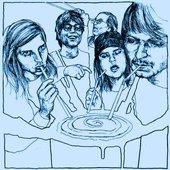 Whirr-Facebook.jpg
