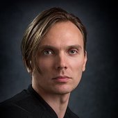 Oskar Humlebo Moto Boy.jpg