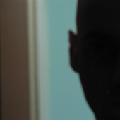 LastFM profile picture for @transmitted