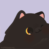 PolarBearUwU 的头像