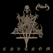 Sabbat - Envenom.png