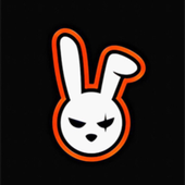 rabbitey 的头像