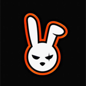 Avatar de rabbitey