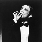 Sneak Peek at JOEL GREY / A NEW YORK LIFE Exhibition!