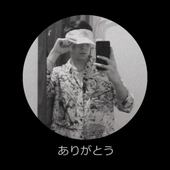 Kieff_ 的头像
