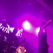 ayeee jesse gif