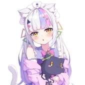 thedarklord6609 的头像
