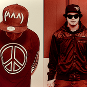 jauz-and-ephwurd-datsik-rock-the-party-future-house-bass-anthem.png