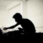OkyDoky live