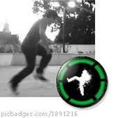 Avatar for XavierHardJump