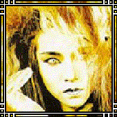 Avatar for hrna