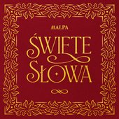 Święte słowa