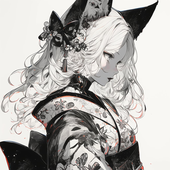 IkariiKira 的头像