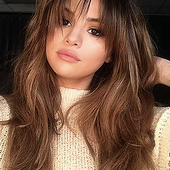 Avatar for m4rn