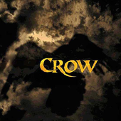 Avatar di Crow713