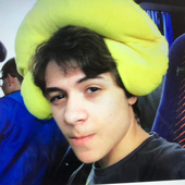 Avatar de DuckFace524