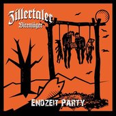 Endzeit Party