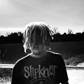 CRUCIFY [Explicit]
