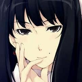 Kuraki_shoujo için avatar