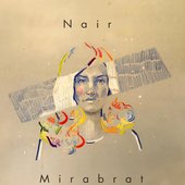Nair Mirabrat 