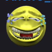 i_l_i_a_n_a 的头像
