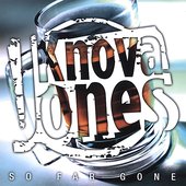 So Far Gone