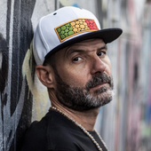Ras Kuko | Spotify