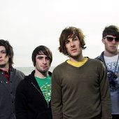 I Am Forever 2010