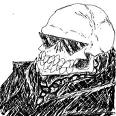 Zegaroth 的头像