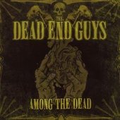 Among the Dead