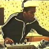 Grandmaster Flash music, videos, stats, and photos