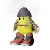 Avatar for LawDraws