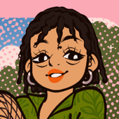 Avatar for wintermintleaf