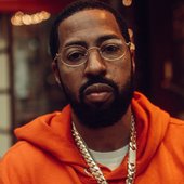 roc-marciano-underground-godfather-1920x822.jpg