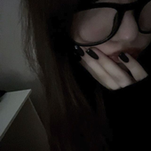 billiesbabysylv 的头像