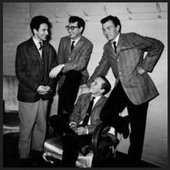 Buddy Holly & The Crickets_28.JPG