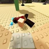@goombacore